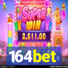 164bet