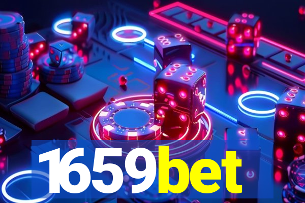 1659bet