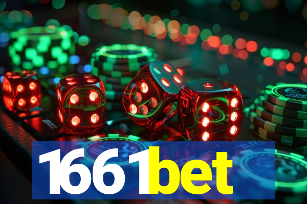 1661bet