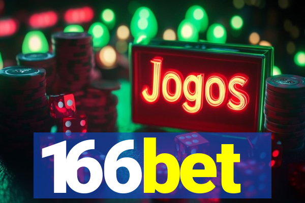 166bet