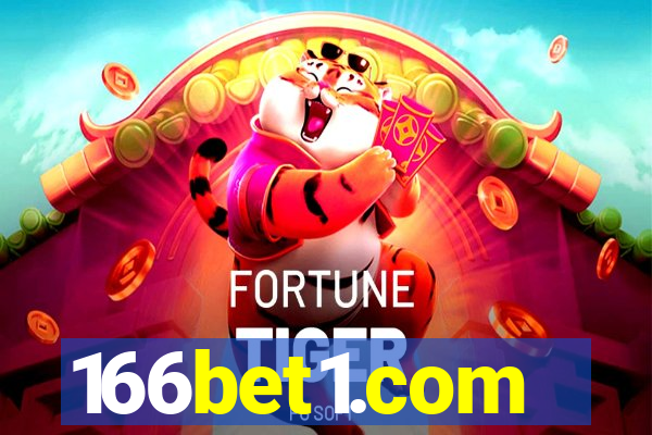 166bet1.com