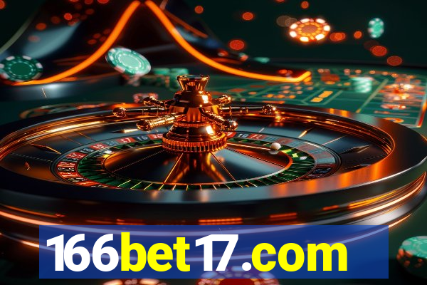 166bet17.com