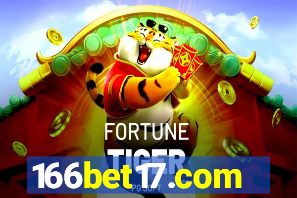 166bet17.com