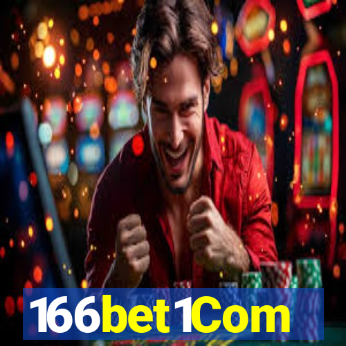 166bet1Com