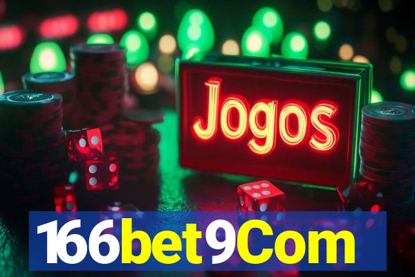 166bet9Com