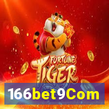 166bet9Com