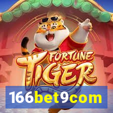 166bet9com