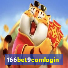 166bet9comlogin