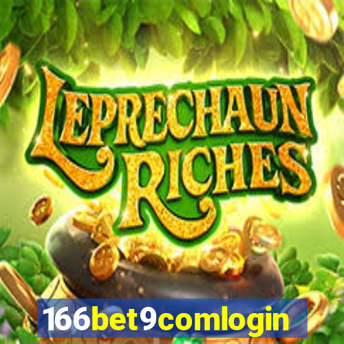 166bet9comlogin