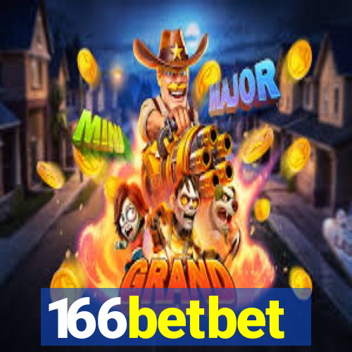 166betbet