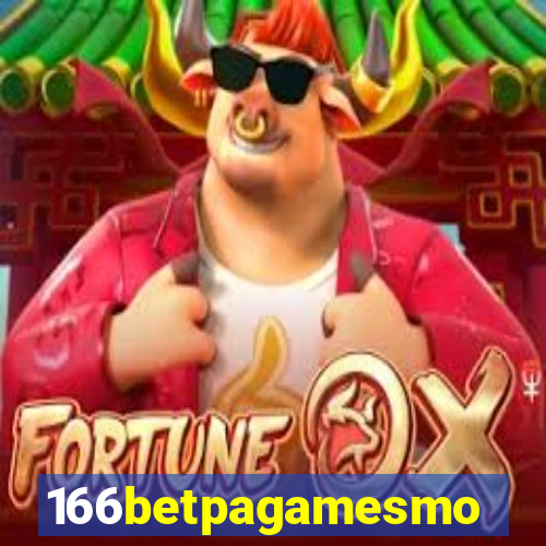 166betpagamesmo