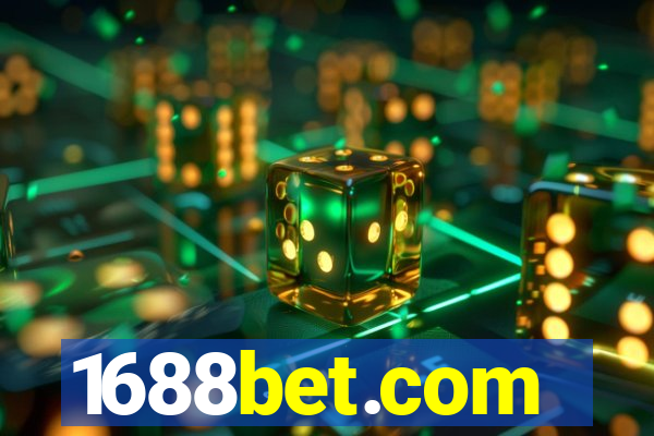 1688bet.com