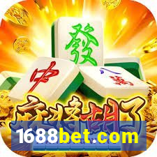 1688bet.com