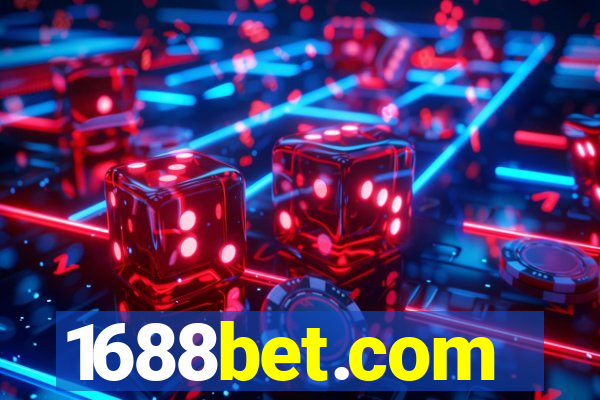 1688bet.com