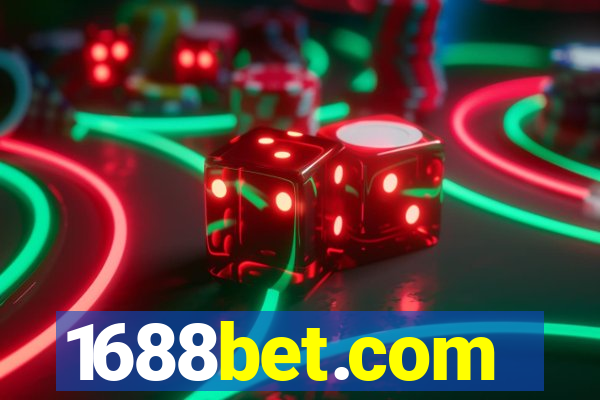 1688bet.com