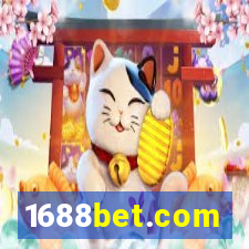 1688bet.com