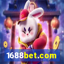 1688bet.com