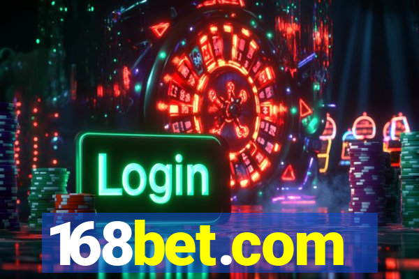 168bet.com