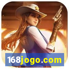 168jogo.com