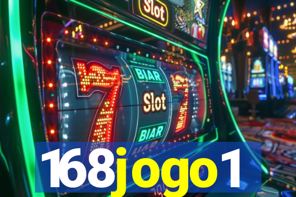 168jogo1