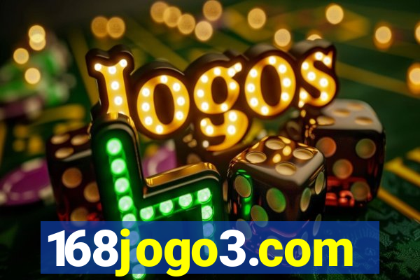 168jogo3.com