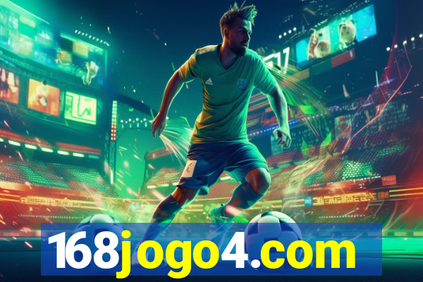 168jogo4.com