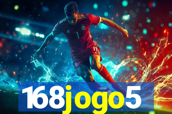 168jogo5