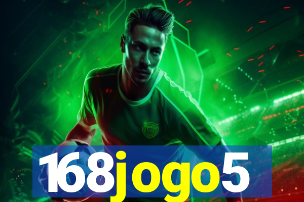 168jogo5