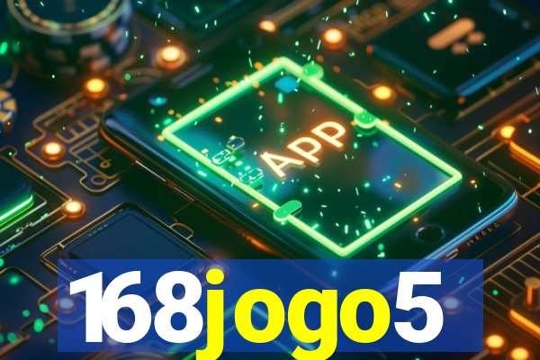 168jogo5