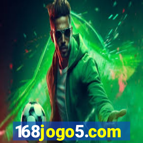 168jogo5.com