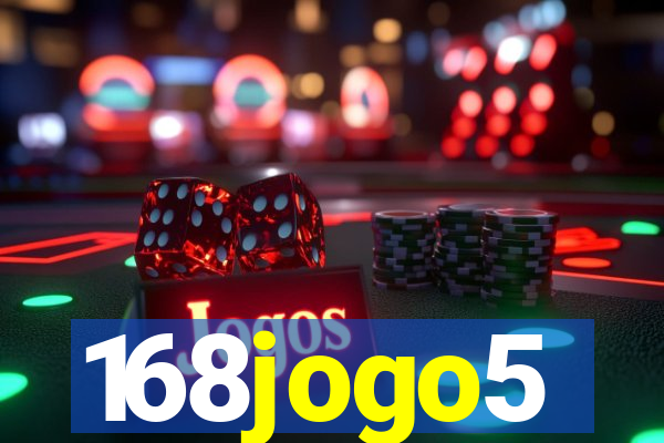 168jogo5