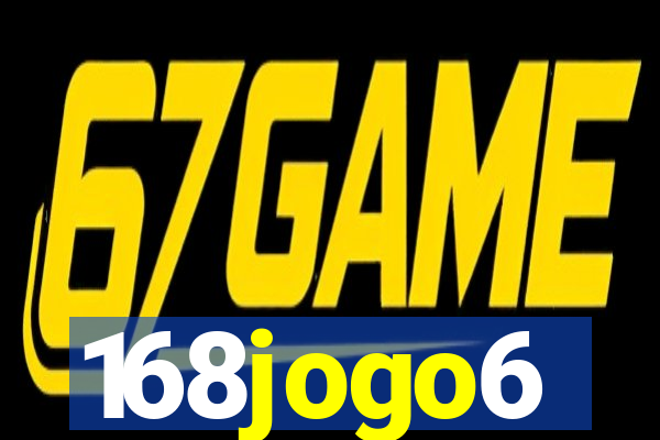 168jogo6