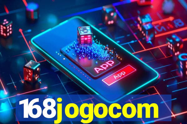 168jogocom