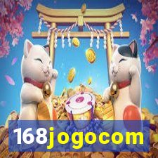 168jogocom