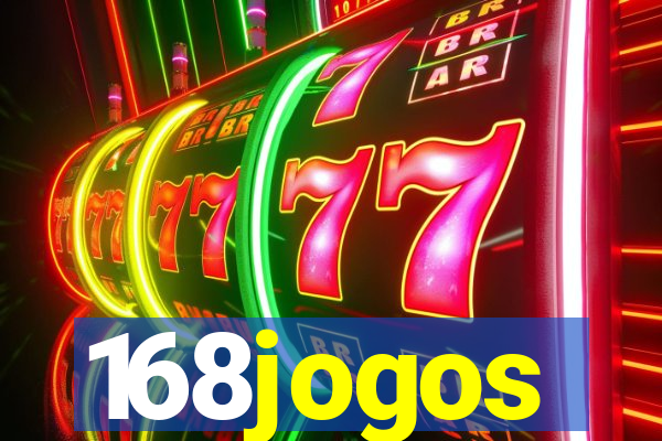 168jogos