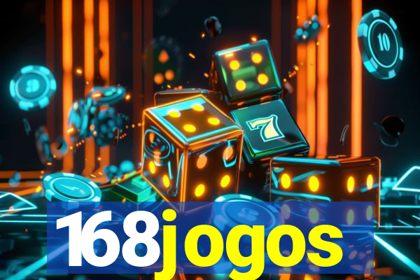 168jogos