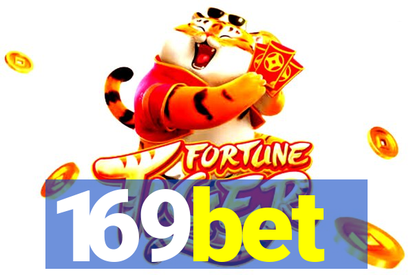 169bet