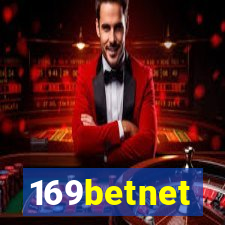 169betnet