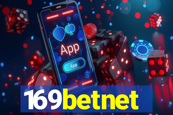 169betnet