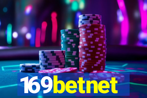 169betnet