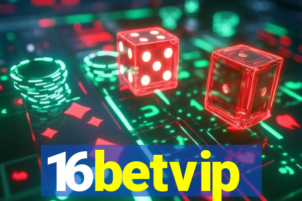 16betvip