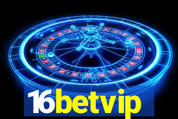 16betvip