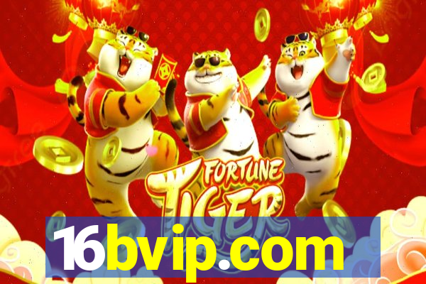 16bvip.com