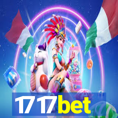 1717bet