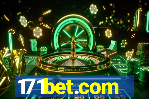 171bet.com