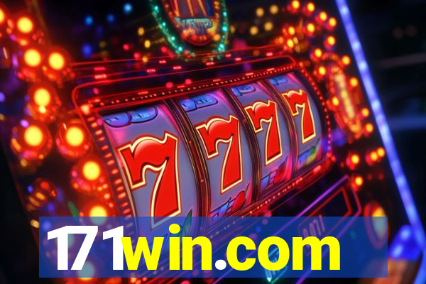 171win.com