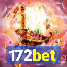 172bet