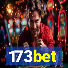 173bet