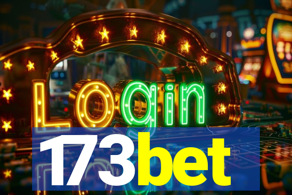 173bet