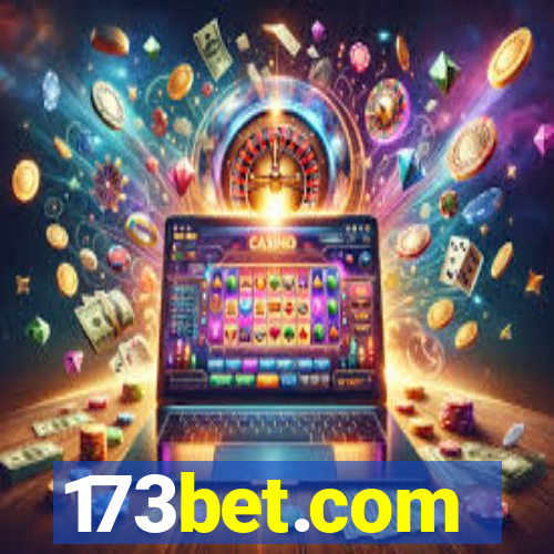 173bet.com